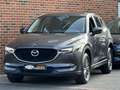 Mazda CX-5 // NEW MODÈLE // PARFAIT ÉTAT // Gris - thumbnail 2