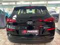 Hyundai TUCSON Pure 2WD Fekete - thumbnail 8