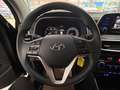 Hyundai TUCSON Pure 2WD Siyah - thumbnail 18