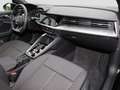 Audi A3 Sportback 40 TFSI e Kamera PDC+ Schwarz - thumbnail 13