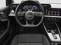 Audi A3 Sportback 40 TFSI e Kamera PDC+ Schwarz - thumbnail 15
