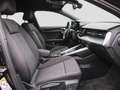 Audi A3 Sportback 40 TFSI e Kamera PDC+ Schwarz - thumbnail 10