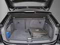 Audi A3 Sportback 40 TFSI e Kamera PDC+ Schwarz - thumbnail 11