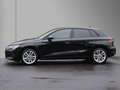 Audi A3 Sportback 40 TFSI e Kamera PDC+ Schwarz - thumbnail 4
