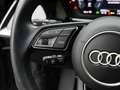 Audi A3 Sportback 40 TFSI e Kamera PDC+ Schwarz - thumbnail 17