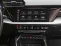 Audi A3 Sportback 40 TFSI e Kamera PDC+ Schwarz - thumbnail 12