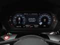 Audi A3 Sportback 40 TFSI e Kamera PDC+ Schwarz - thumbnail 16