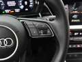 Audi A3 Sportback 40 TFSI e Kamera PDC+ Schwarz - thumbnail 18