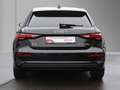 Audi A3 Sportback 40 TFSI e Kamera PDC+ Schwarz - thumbnail 5