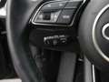 Audi A3 Sportback 40 TFSI e Kamera PDC+ Schwarz - thumbnail 20