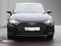 Audi A3 Sportback 40 TFSI e Kamera PDC+ Schwarz - thumbnail 3