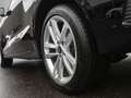 Audi A3 Sportback 40 TFSI e Kamera PDC+ Schwarz - thumbnail 7