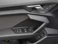 Audi A3 Sportback 40 TFSI e Kamera PDC+ Schwarz - thumbnail 19