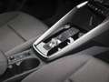 Audi A3 Sportback 40 TFSI e Kamera PDC+ Schwarz - thumbnail 14