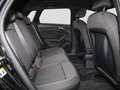 Audi A3 Sportback 40 TFSI e Kamera PDC+ Schwarz - thumbnail 9
