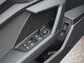 Audi A3 Sportback 40 TFSI e Kamera PDC+ Schwarz - thumbnail 21