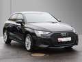 Audi A3 Sportback 40 TFSI e Kamera PDC+ Schwarz - thumbnail 23