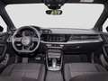 Audi A3 Sportback 40 TFSI e Kamera PDC+ Schwarz - thumbnail 8