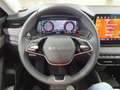 Skoda Octavia Combi 2.0 TDI SELECTION *HuD*MATRIX*360°KAMERA*AHK Grau - thumbnail 4