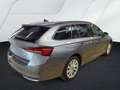 Skoda Octavia Combi 2.0 TDI SELECTION *HuD*MATRIX*360°KAMERA*AHK Grau - thumbnail 2