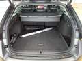 Skoda Octavia Combi 2.0 TDI SELECTION *HuD*MATRIX*360°KAMERA*AHK Grau - thumbnail 6