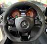 Mercedes-Benz AMG GT Coupe/DIAMANT/BURMESTER/KERAMIK/PERFOR/ Weiß - thumbnail 17
