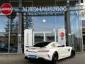 Mercedes-Benz AMG GT Coupe/DIAMANT/BURMESTER/KERAMIK/PERFOR/ Weiß - thumbnail 7