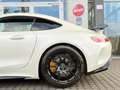 Mercedes-Benz AMG GT Coupe/DIAMANT/BURMESTER/KERAMIK/PERFOR/ Weiß - thumbnail 6