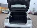 Peugeot 308 Hybrid 225 Panoramadach Navi Blanc - thumbnail 12