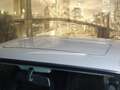 BMW 850 850i Coupe E31 Note 2 Argent - thumbnail 11