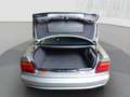 BMW 850 850i Coupe E31 Note 2 Argent - thumbnail 14