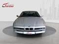 BMW 850 850i Coupe E31 Note 2 Argent - thumbnail 2