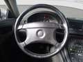 BMW 850 850i Coupe E31 Note 2 Argent - thumbnail 9