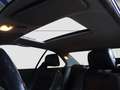 BMW 850 850i Coupe E31 Note 2 Argent - thumbnail 12