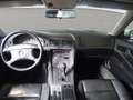 BMW 850 850i Coupe E31 Note 2 Argent - thumbnail 8