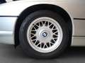 BMW 850 850i Coupe E31 Note 2 Argent - thumbnail 13
