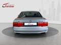 BMW 850 850i Coupe E31 Note 2 Argent - thumbnail 5