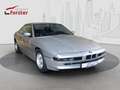 BMW 850 850i Coupe E31 Note 2 Argent - thumbnail 3