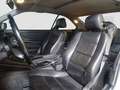BMW 850 850i Coupe E31 Note 2 Argent - thumbnail 10