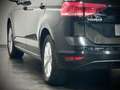 Volkswagen Touran *Comfortline*BMT/Start-Stopp*Sitzheizung* Noir - thumbnail 9