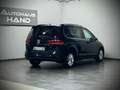 Volkswagen Touran *Comfortline*BMT/Start-Stopp*Sitzheizung* Schwarz - thumbnail 6