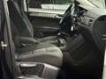 Volkswagen Touran *Comfortline*BMT/Start-Stopp*Sitzheizung* Noir - thumbnail 20