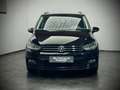 Volkswagen Touran *Comfortline*BMT/Start-Stopp*Sitzheizung* Noir - thumbnail 4