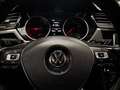 Volkswagen Touran *Comfortline*BMT/Start-Stopp*Sitzheizung* Noir - thumbnail 16