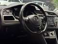Volkswagen Touran *Comfortline*BMT/Start-Stopp*Sitzheizung* Noir - thumbnail 15
