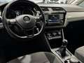 Volkswagen Touran *Comfortline*BMT/Start-Stopp*Sitzheizung* Noir - thumbnail 14