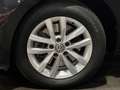 Volkswagen Touran *Comfortline*BMT/Start-Stopp*Sitzheizung* Noir - thumbnail 11