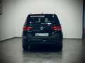 Volkswagen Touran *Comfortline*BMT/Start-Stopp*Sitzheizung* Noir - thumbnail 7
