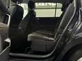 Volkswagen Touran *Comfortline*BMT/Start-Stopp*Sitzheizung* Noir - thumbnail 18