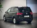 Volkswagen Touran *Comfortline*BMT/Start-Stopp*Sitzheizung* Schwarz - thumbnail 8